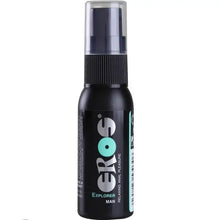 EROS - EXPLORER SPRAY RELAXANTE ANAL PARA HOMENS - Sexshoptuga  Sexshoptuga 