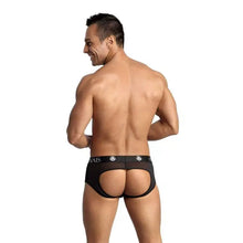 ANAIS MEN - EROS JOCK BIKINI S - Sexshoptuga  Sexshoptuga 