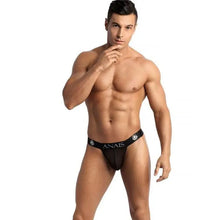 ANAIS MEN - EROS JOCK STRAP S - Sexshoptuga  Sexshoptuga 