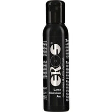 EROS - LATEX AJUDA A USAR VESTURIO 100 ML - Sexshoptuga  Sexshoptuga 