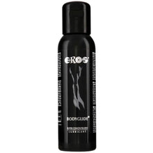 EROS - LUBRIFICANTE DE SILICONE SUPERCOCENTRADO BODYGLIDE 250 ML - Sexshoptuga  Sexshoptuga 