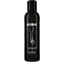 EROS - LUBRIFICANTE SILICONE SUPERCOCENTRADO BODYGLIDE 500 ML - Sexshoptuga  Sexshoptuga 