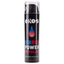 EROS POWER LINE - POWER BODYGLIDE 30 ML - Sexshoptuga  Sexshoptuga 