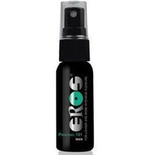 EROS - PROLONG 101 SPRAY RETARDANTE 30 ML - Sexshoptuga  Sexshoptuga 