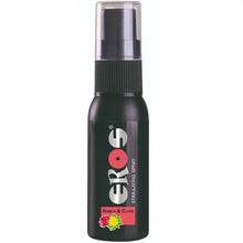 EROS - SPRAY ESTIMULANTE COM ARNICA E CRAVO - Sexshoptuga  Sexshoptuga 