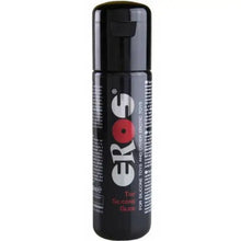 EROS - TOY SILICONE LUB PARA BRINQUEDOS 30 ML - Sexshoptuga  Sexshoptuga 