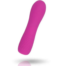 INSPIRE ESSENTIAL - LEILA PURPLE - Sexshoptuga  Sexshoptuga 