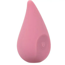 CALEXOTICS - ESTIMULADOR MOD FLAIR ROSA - Sexshoptuga  Sexshoptuga 