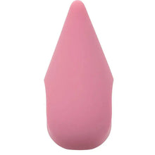 CALEXOTICS - ESTIMULADOR MOD FLAIR ROSA - Sexshoptuga  Sexshoptuga 