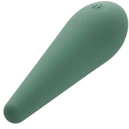 CALEXOTICS - ESTIMULADOR MOD CHIC VERDE - Sexshoptuga 