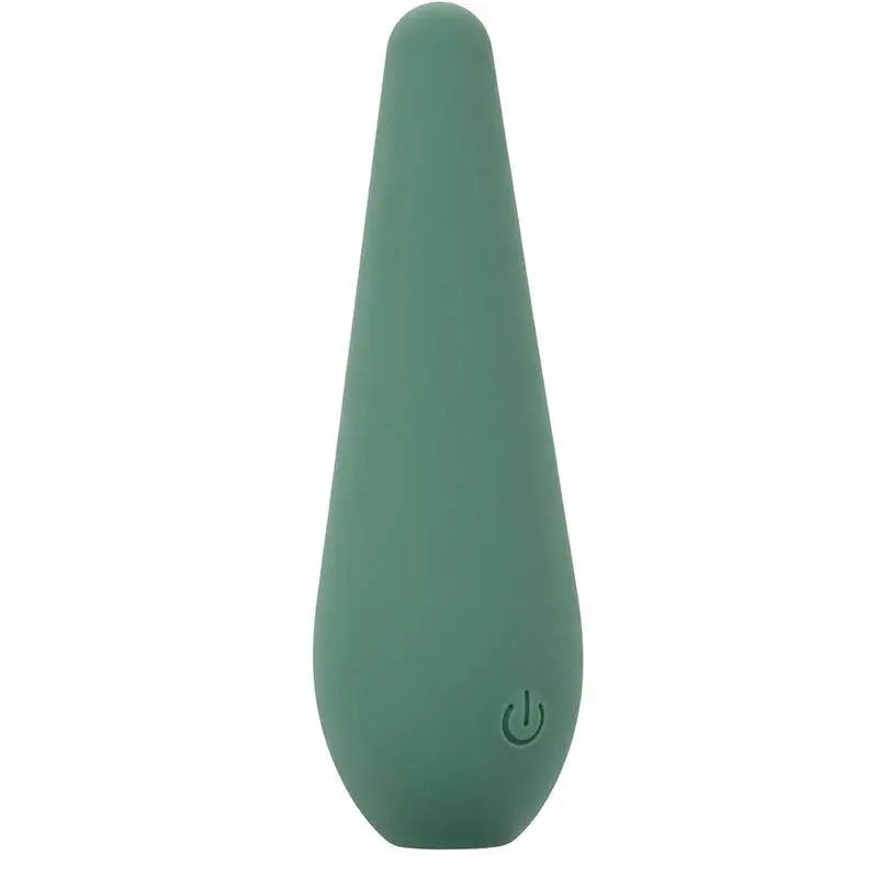 CALEXOTICS - ESTIMULADOR MOD CHIC VERDE - Sexshoptuga 