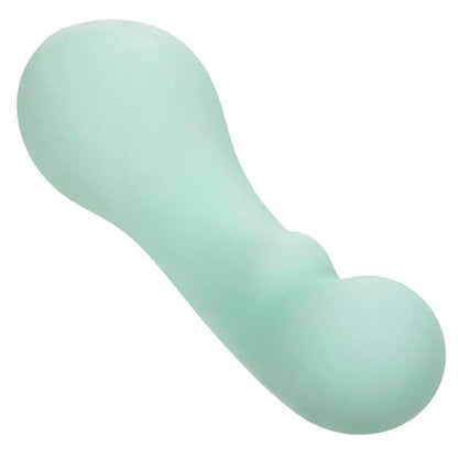 CALEXOTICS - PACIFICA BORA BORA ESTIMULADOR PONTO G 10 VIBRAÇÕES AQUA - Sexshoptuga 