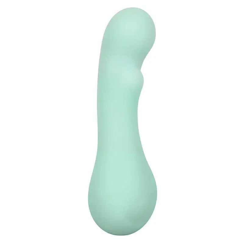 CALEXOTICS - PACIFICA BORA BORA ESTIMULADOR PONTO G 10 VIBRAÇÕES AQUA - Sexshoptuga 