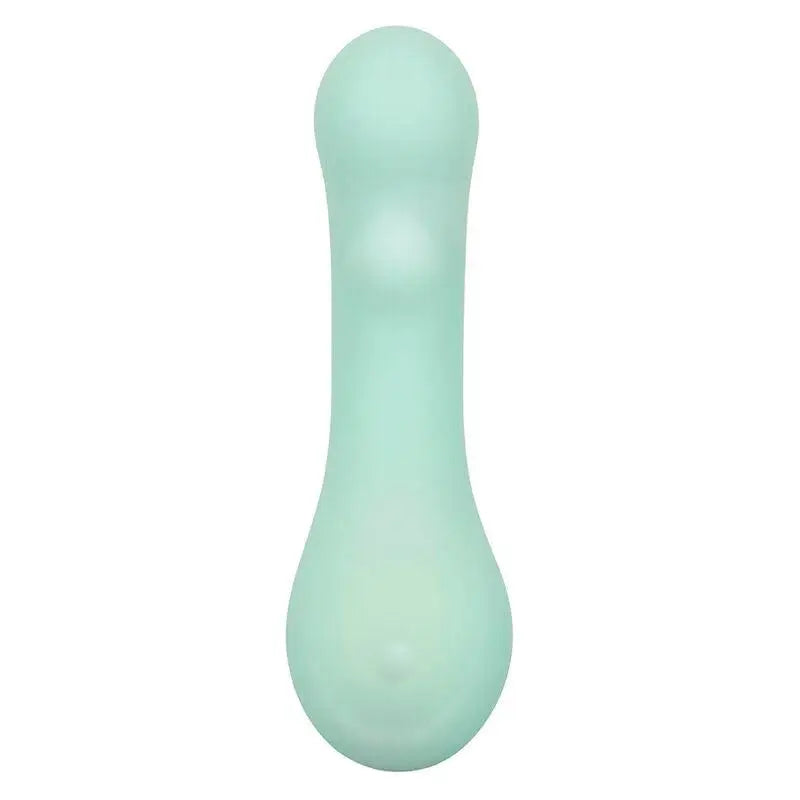 CALEXOTICS - PACIFICA BORA BORA ESTIMULADOR PONTO G 10 VIBRAÇÕES AQUA - Sexshoptuga 