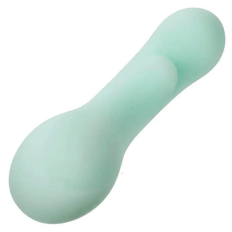 CALEXOTICS - PACIFICA BORA BORA ESTIMULADOR PONTO G 10 VIBRAÇÕES AQUA - Sexshoptuga 