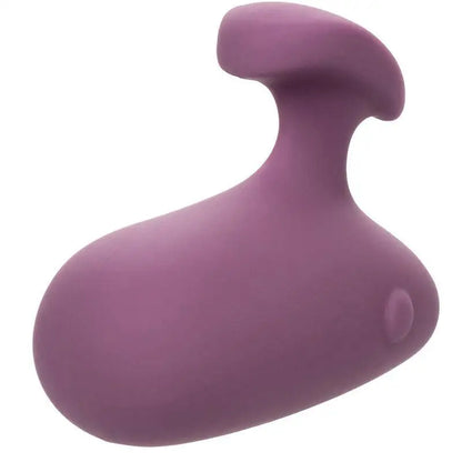 CALEXOTICS - ESTIMULADOR MOD TOUCH ROXO - Sexshoptuga 