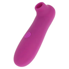 OHMAMA - ESTIMULADOR DE CLITÓRIS 10 VELOCIDADES LILÁS - Sexshoptuga  Sexshoptuga 