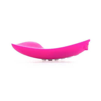 OHMIBOD - ESTIMULADOR DE LUZ LIGHTSHOW COM CONTROLE REMOTO - Sexshoptuga 