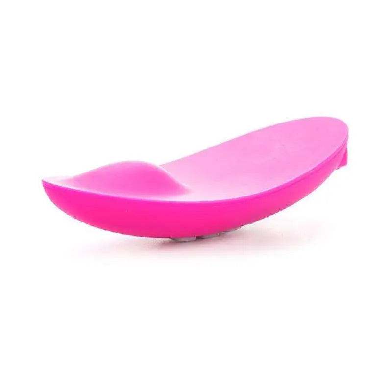 OHMIBOD - ESTIMULADOR DE LUZ LIGHTSHOW COM CONTROLE REMOTO - Sexshoptuga 