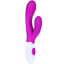 PRETTY LOVE - ESTIMULADOR VIBRADOR ANDRE - Sexshoptuga  Sexshoptuga 