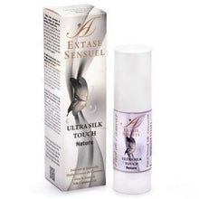 EXTASE SENSUAL - ÓLEO DE NATUREZA ULTRA SILK TOUCH - Sexshoptuga  Sexshoptuga 