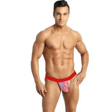 ANAIS MEN - FALCON JOCK STRAP XL - Sexshoptuga  Sexshoptuga 