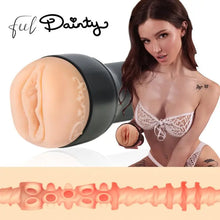 KIIROO - FEEL DAINTY WILDER BY KIIRO STARS COLLECTION - Sexshoptuga  Sexshoptuga 