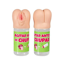 FEMARVI - FRASCO DE VAGINA /ES /PT - Sexshoptuga  Sexshoptuga 