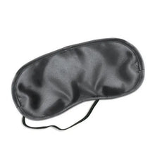 FETISH FANTASY LIMITED EDITION - SATIN LOVE MASK - Sexshoptuga  Sexshoptuga 