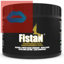 FISTAN - LUBRIFIST GEL ANAL 500 ML - Sexshoptuga  Sexshoptuga 