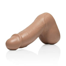 FLESHJACK - JOHNNY SINS DILDO 24,8 CM - Sexshoptuga  Sexshoptuga 