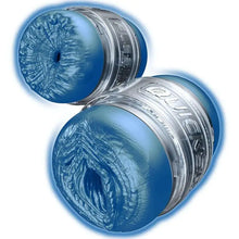 FLESHLIGHT - ALIEN QUICKSHOT MASTURBADOR LADY & BUNDA - Sexshoptuga  Sexshoptuga 