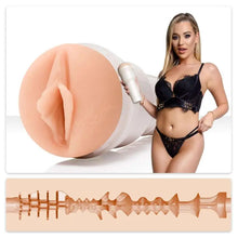 FLESHLIGHT - BLAKE BLOSSOM BOMBSHELL VAGINA - Sexshoptuga  Sexshoptuga 