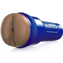 FLESHLIGHT BOOST - ANO BLAST MASTURBADOR FEMININO MD FLESH RP - Sexshoptuga  Sexshoptuga 