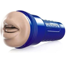 FLESHLIGHT BOOST - BLOW LM FLESH RP - Sexshoptuga  Sexshoptuga 