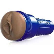 FLESHLIGHT BOOST - VAGINA BANG MD FLESH MASTURBADOR RP - Sexshoptuga  Sexshoptuga 