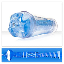 FLESHLIGHT - COMANDANTE DE VOO COM TURBO TECH - Sexshoptuga  Sexshoptuga 