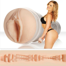 FLESHLIGHT GIRLS - VAGINA ALEXIS TEXAS OUTLAW - Sexshoptuga  Sexshoptuga 