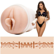 FLESHLIGHT GIRLS - VINA CÉU EXÓTICA TEXTURA VAGINA - Sexshoptuga  Sexshoptuga 