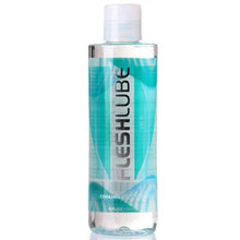 FLESHLIGHT - LUBRIFICANTE EFEITO FLESHLUBE ICE COLD 250ML - Sexshoptuga  Sexshoptuga 