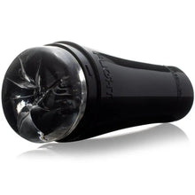 FLESHLIGHT - MASTURBADOR DE PILOTO DE VÔO - Sexshoptuga  Sexshoptuga 