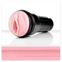 FLESHLIGHT - ROSA SENHORA VAGINA ORIGINAL - Sexshoptuga  Sexshoptuga 