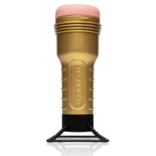 FLESHLIGHT - SCREW DRY - SUPORTE DE SECAGEM - Sexshoptuga  Sexshoptuga 