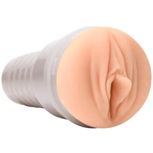 FLESHLIGHT - SKY BRI VAGINA CELESTIAL - Sexshoptuga  Sexshoptuga 