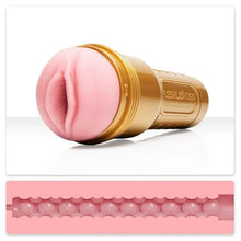 FLESHLIGHT - STAMINA GO UNIDADE DE TREINAMENTO SENHORA - Sexshoptuga  Sexshoptuga 