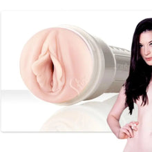 FLESHLIGHT GIRLS - VAGINA STOYA DESTROYA - Sexshoptuga  Sexshoptuga 