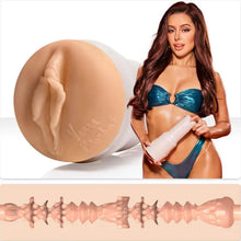 FLESHLIGHT - VANNA BARDOT VAGINA - Sexshoptuga  Sexshoptuga 