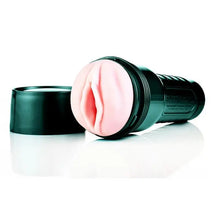 FLESHLIGHT - VIBRO-ROSA LADY TOUCH VAGINA - Sexshoptuga  Sexshoptuga 