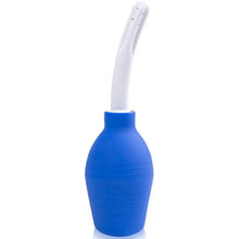 FORMA DE GARRAFA DE ENEMA ANAL FETICHE OHMAMA - Sexshoptuga  Sexshoptuga 