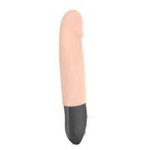 FUN FACTORY - CREME REAL STRONIC - Sexshoptuga  Sexshoptuga 